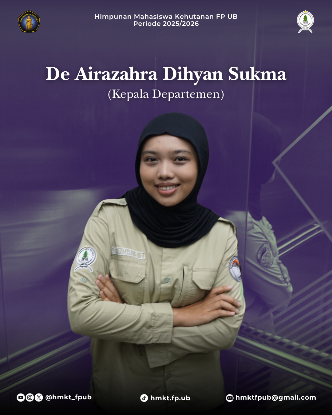 De Airazahra Dihyan Sukma